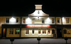 The Gryffe Inn